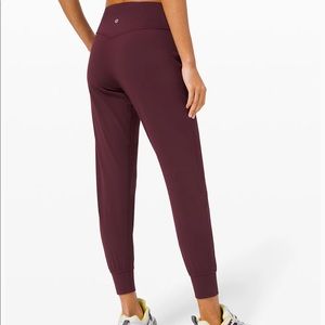 Lululemon Align Jogger